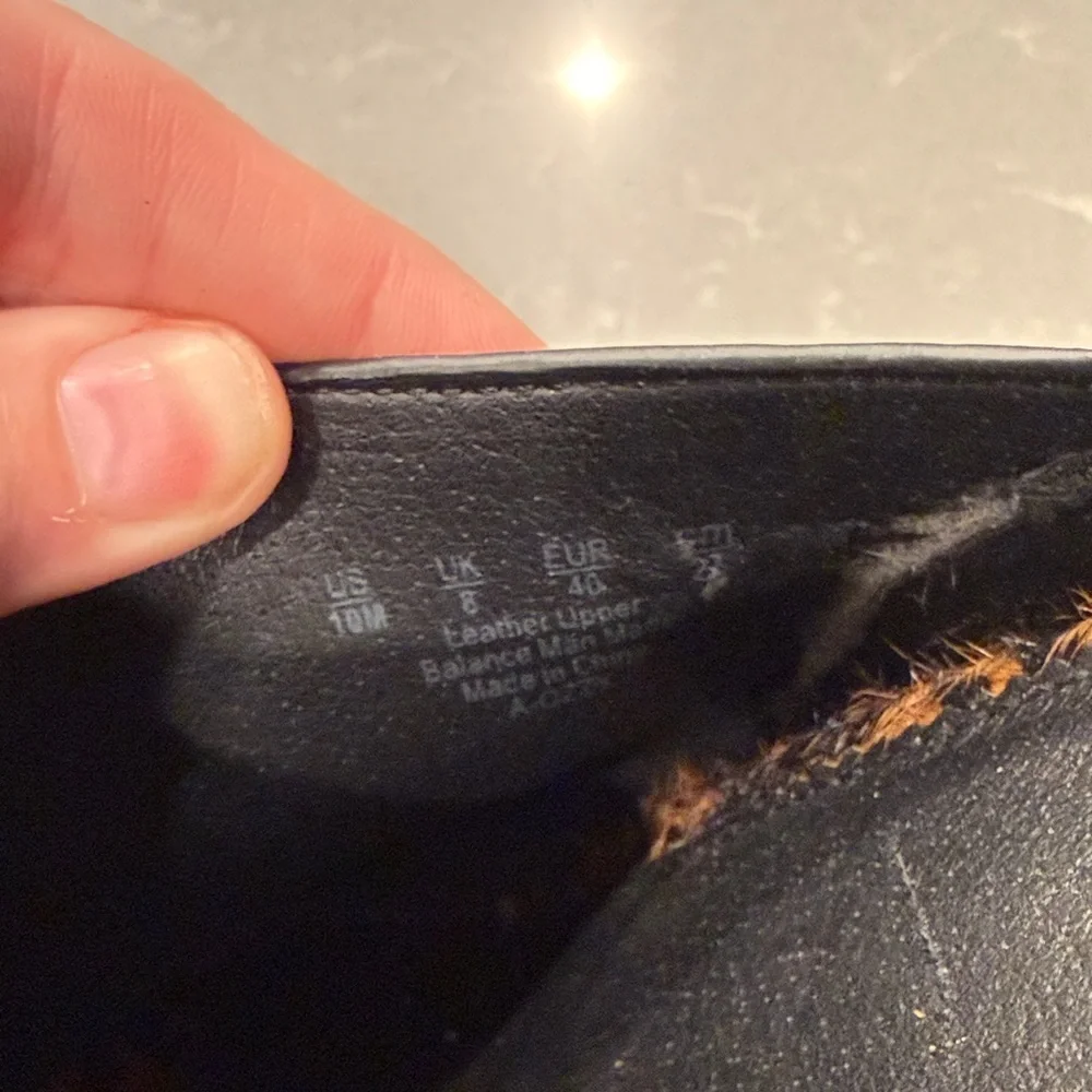 Franco Sarto Animal Print Mules Real Fur (cowhide) - Picture 5 of 9